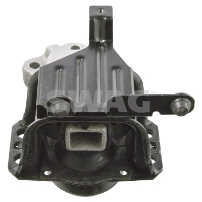 SWAG-(FEBI-103317)-SUPPORTO MOTORE
